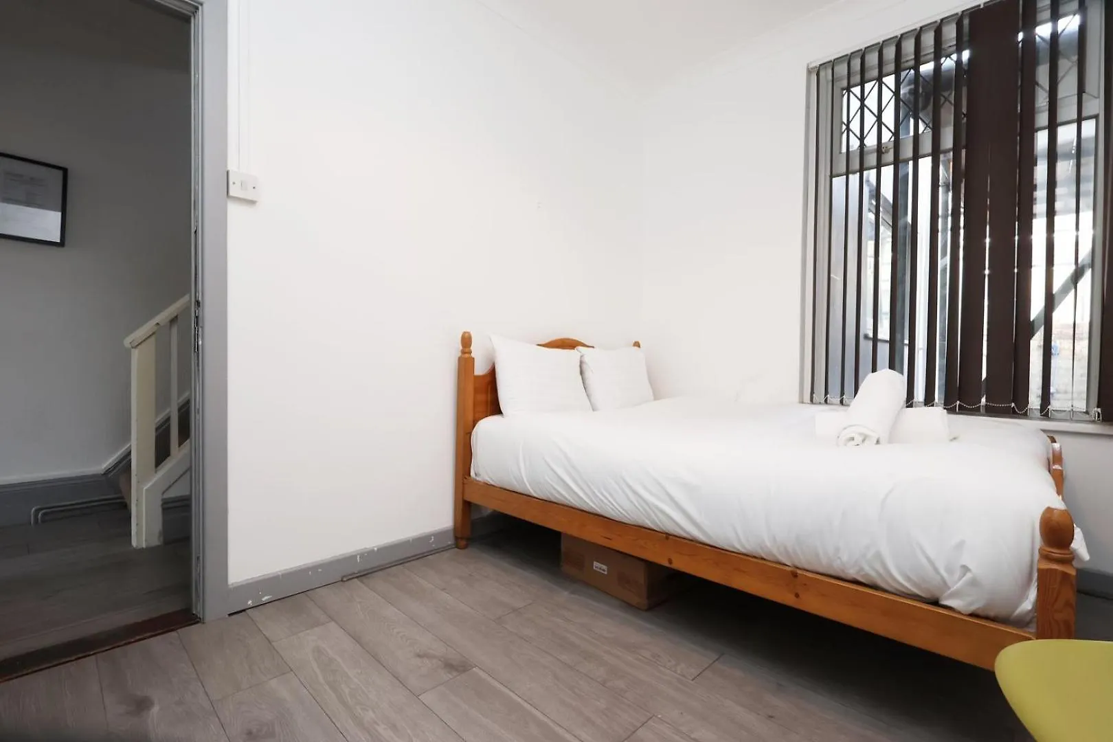 Charming 4Bed Retreat Steps From Swansea Apartment Sketty 0*,  United Kingdom