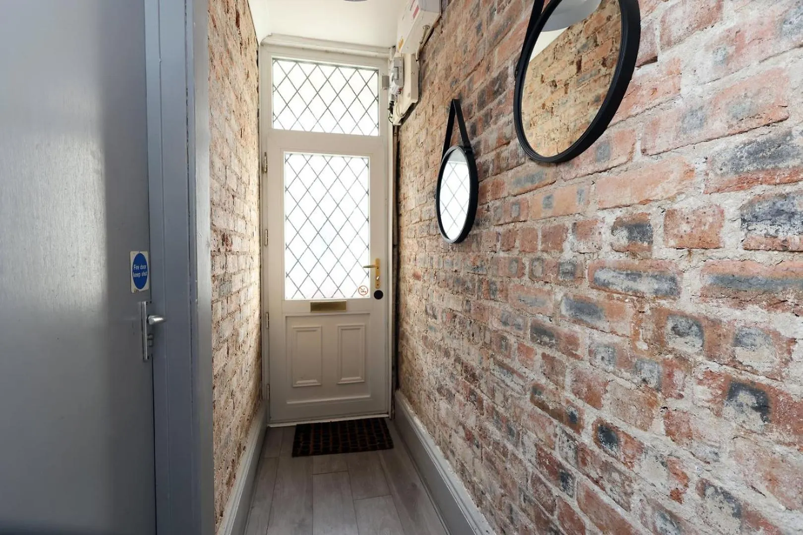 Charming 4Bed Retreat Steps From Swansea Apartment Sketty