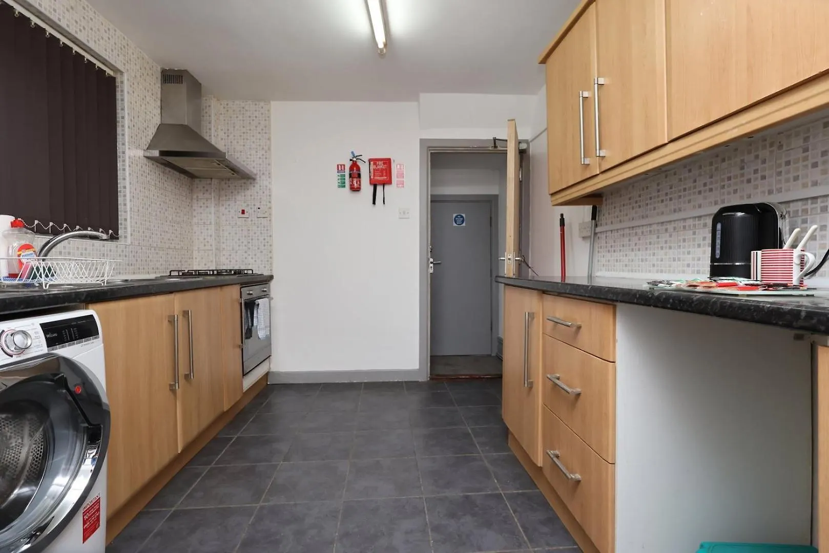 Charming 4Bed Retreat Steps From Swansea Apartment Sketty