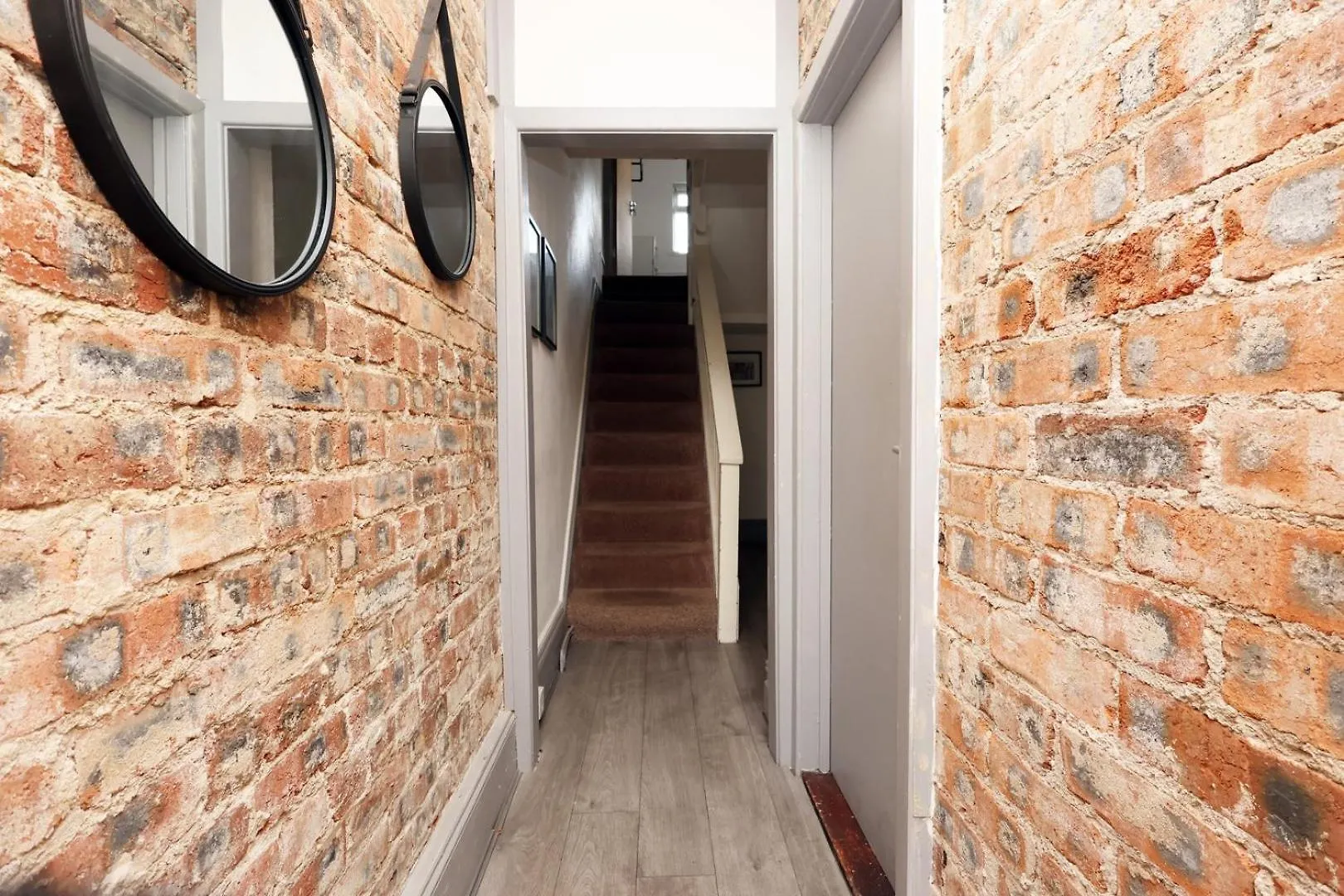 Charming 4Bed Retreat Steps From Swansea Apartment Sketty