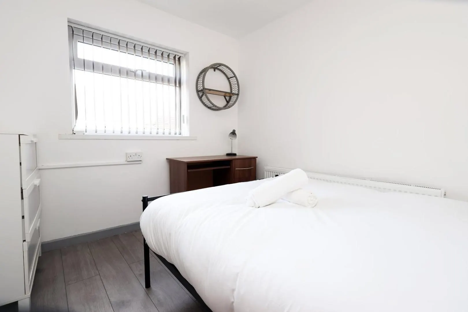 Charming 4Bed Retreat Steps From Swansea Apartment Sketty