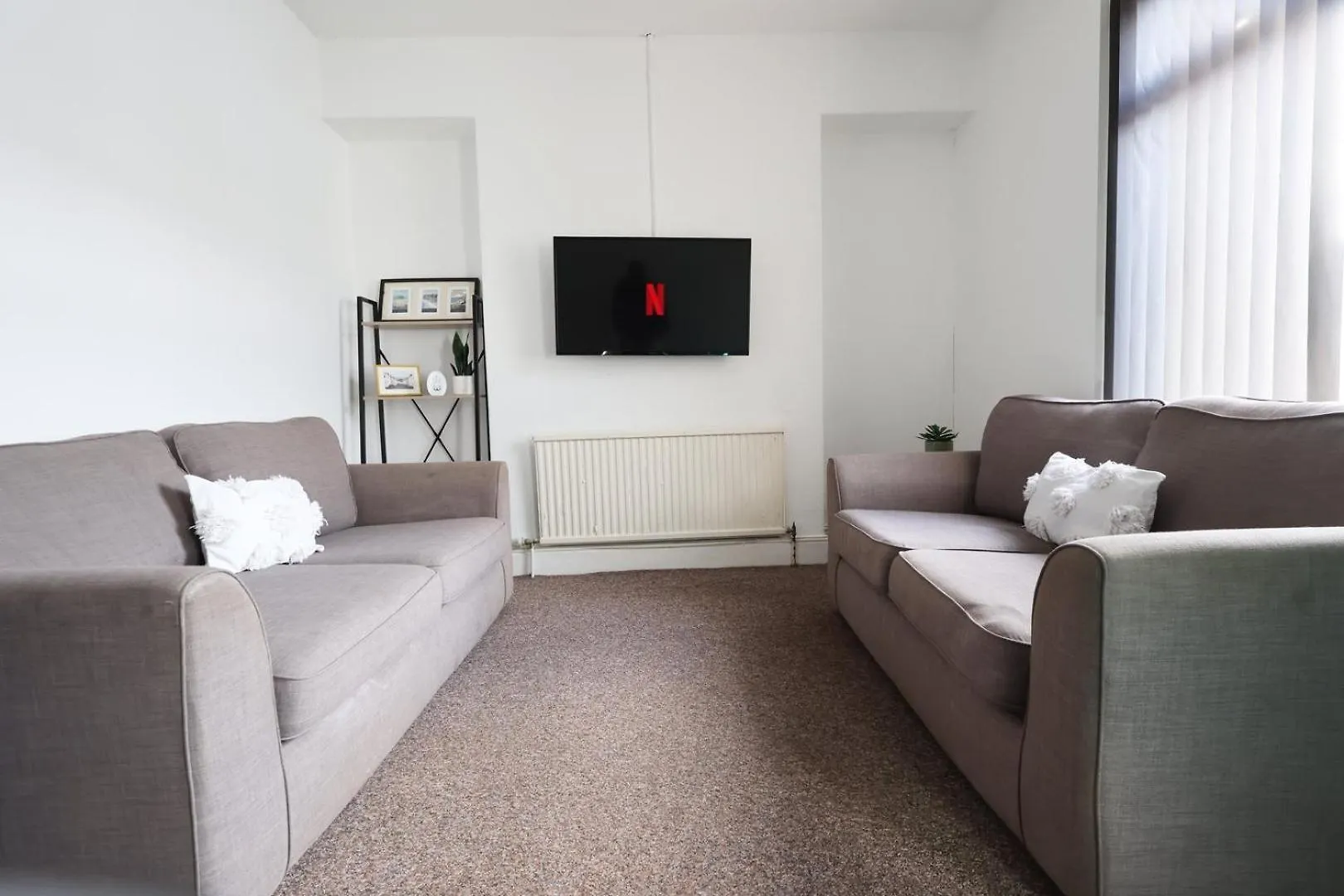 Charming 4Bed Retreat Steps From Swansea Apartment Sketty